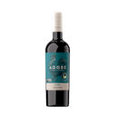 020496 - Adobe Reserva Syrah